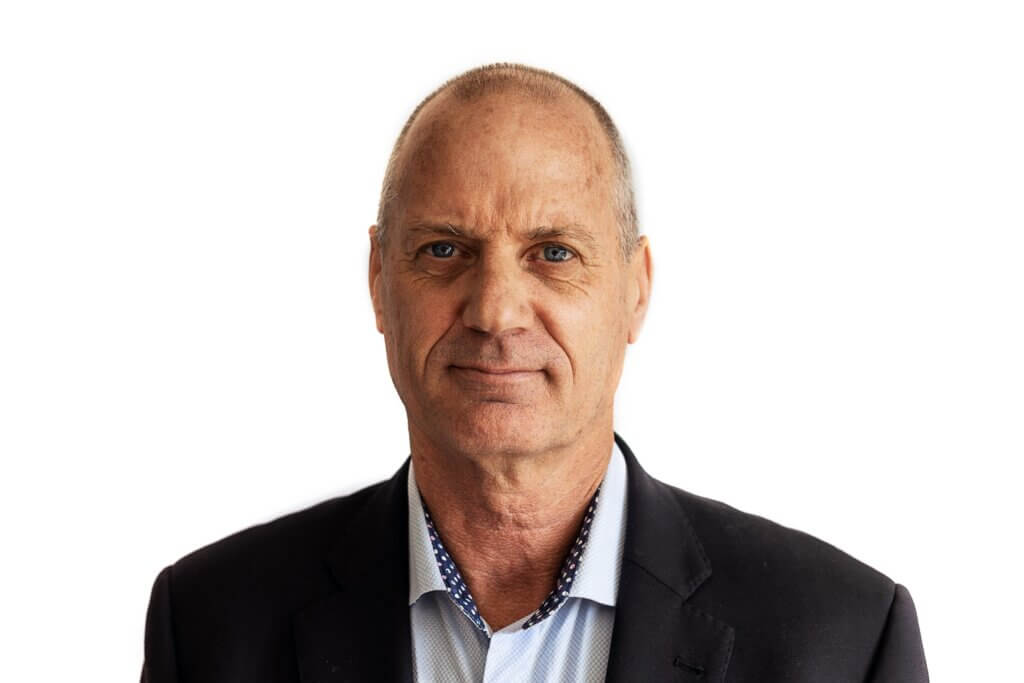 Manager2Leader | Leadership Coaching NZ | RLG
