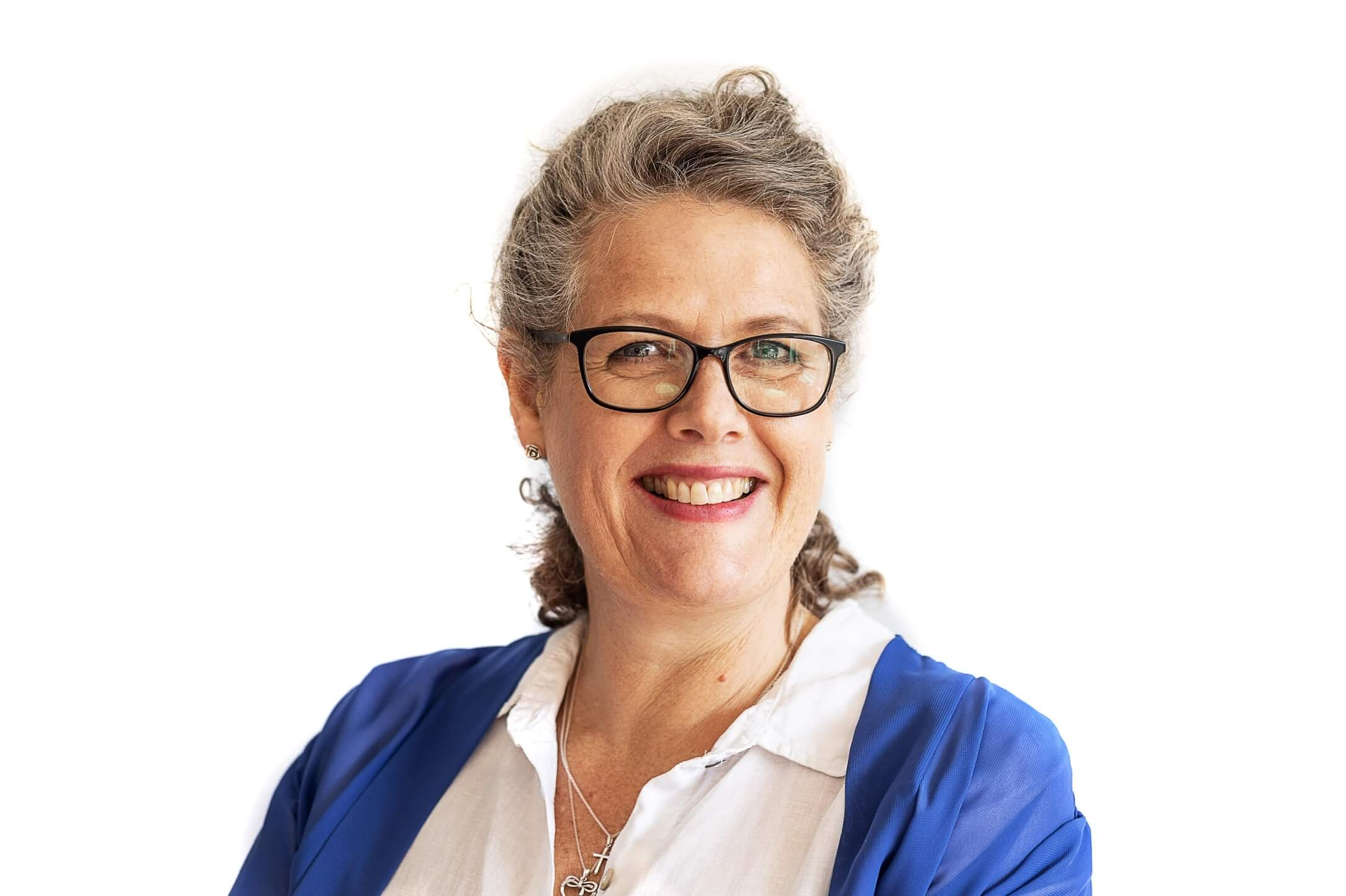 Lynn Rolston, Maxwell DISC certified communication coach and keynote speaker Auckland New Zealand