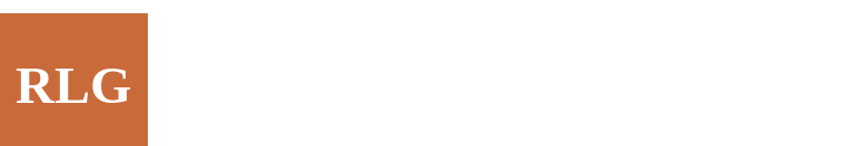 Rolston Leadership Group