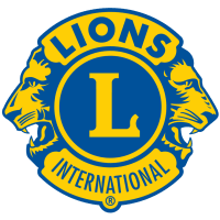Lions Club Conference