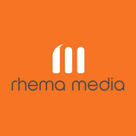 Radio Rhema