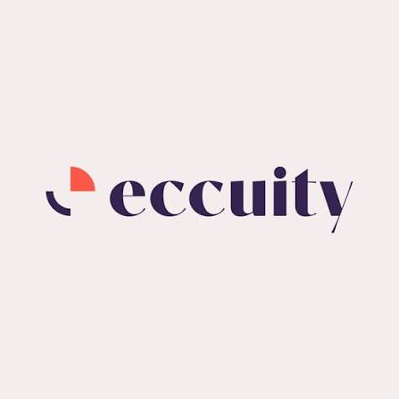 eccuity Podcast