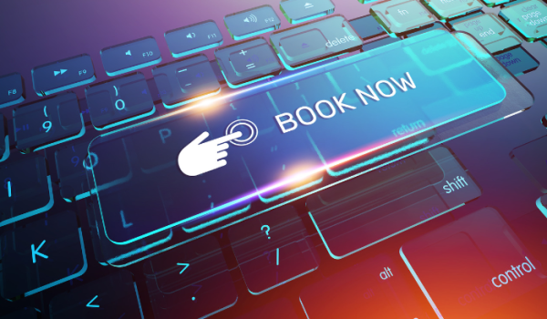 Book a Call 4